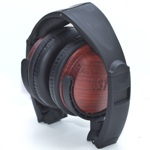 Cherry wood1.jpg