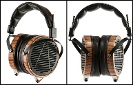 LCD3.jpg