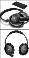 AE2W Bluetooth.gif