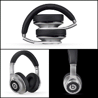 Beats Executive.gif