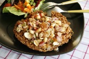 ไข่เจียวพริกเผา.jpg