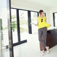 กางเกงคนขาใหญ่11.jpg
