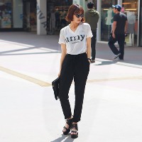 กางเกงคนขาใหญ่16.jpg