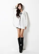 match white shirt15.webp