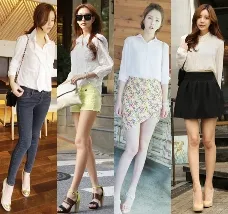 match white shirt.webp