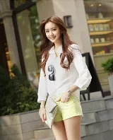 match white shirt1.webp