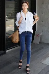 match white shirt4.webp