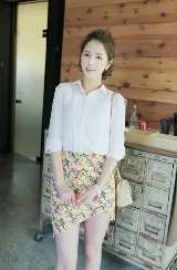 match white shirt5.webp