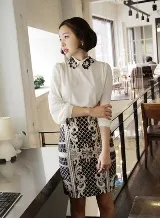 match white shirt6.webp