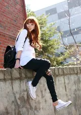 match white shirt10.webp