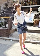 match white shirt9.webp