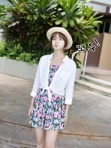 match white shirt11.webp