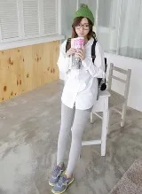 match white shirt13.webp
