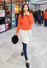 match white shirt14.webp