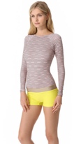 swimming suit4.jpg
