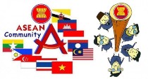 10 อาชีพ.jpg