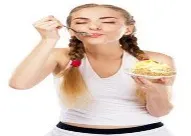 กินคลายเคลียด.webp