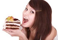 กินเค้ก.jpg