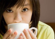 เลิกดื่มกาแฟ.jpg