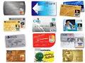 บัตรเครดิต.jpg