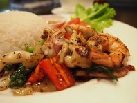 ข้าวหน้าทุเล.jpg