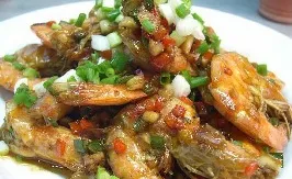 กุ้งผัดพริก.webp