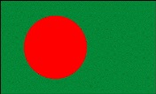 Bangladesh.jpg
