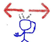 untitled.webp