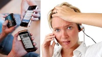 smart phone.jpg