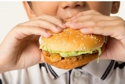 fast food.jpg
