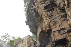 จีนมึน2.jpg