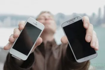 phone.webp