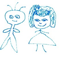 ชายหญิง.jpg