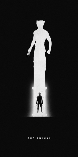 hero7.jpg