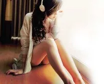 ฟังเพลงเศร้า.webp