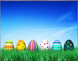 egg.jpg