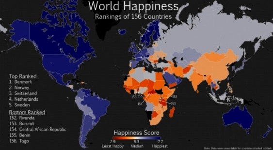 happy.jpg