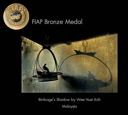 00Open-Bronze-Medal-FIAP.jpg