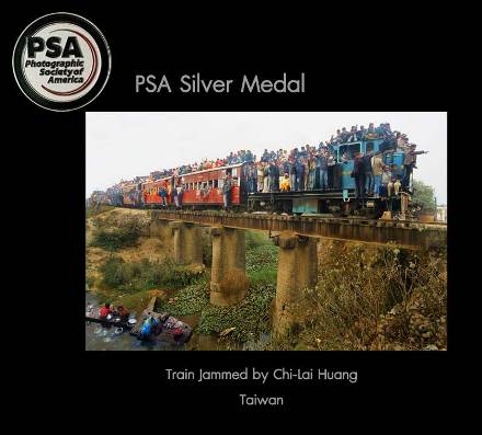 4Travel-Silver-Medal-PSA.jpg