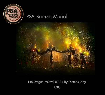 6Travel-Bronze-Medal-PSA.jpg