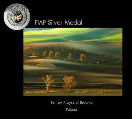 5Travel-Silver-Medal-FIAP.jpg
