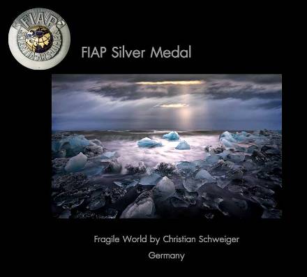 12Nature-Silver-Medal-FIAP.jpg