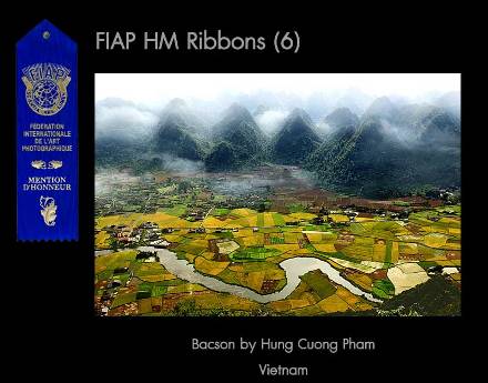1.11Travel-FIAP-Ribbons.jpg