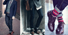 หนังๅๅๅๅๅ.gif