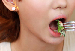 food.jpg