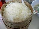 ข้าวเหนียว.jpg