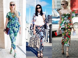 pattern matched1.jpg