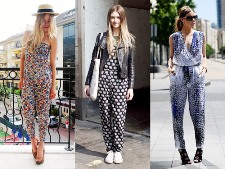 pattern matched.jpg