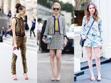 pattern matched2.jpg