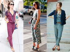 pattern matched5.jpg